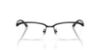 Picture of Ray Ban Eyeglasses RX8779D