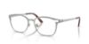 Picture of Ray Ban Eyeglasses RX8780D