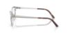 Picture of Ray Ban Eyeglasses RX8780D