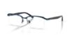 Picture of Ray Ban Eyeglasses RX8779D
