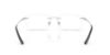Picture of Ray Ban Eyeglasses RX8781D
