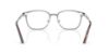 Picture of Ray Ban Eyeglasses RX8780D