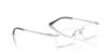 Picture of Ray Ban Eyeglasses RX8781D