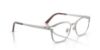 Picture of Ray Ban Eyeglasses RX8780D