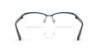 Picture of Ray Ban Eyeglasses RX8779D