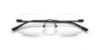 Picture of Ray Ban Eyeglasses RX8783D