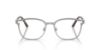 Picture of Ray Ban Eyeglasses RX8780D
