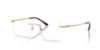Picture of Ray Ban Eyeglasses RX8783D