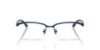 Picture of Ray Ban Eyeglasses RX8779D