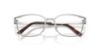 Picture of Ray Ban Eyeglasses RX8780D