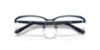 Picture of Ray Ban Eyeglasses RX8779D