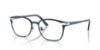 Picture of Ray Ban Eyeglasses RX8780D