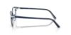 Picture of Ray Ban Eyeglasses RX8780D