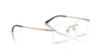 Picture of Ray Ban Eyeglasses RX8783D