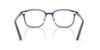 Picture of Ray Ban Eyeglasses RX8780D