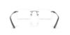 Picture of Ray Ban Eyeglasses RX8781D