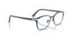 Picture of Ray Ban Eyeglasses RX8780D