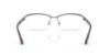 Picture of Ray Ban Eyeglasses RX8779D