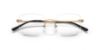 Picture of Ray Ban Eyeglasses RX8783D