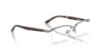 Picture of Ray Ban Eyeglasses RX8779D