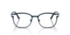 Picture of Ray Ban Eyeglasses RX8780D
