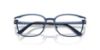 Picture of Ray Ban Eyeglasses RX8780D