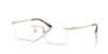 Picture of Ray Ban Eyeglasses RX8783D