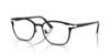 Picture of Ray Ban Eyeglasses RX8780D