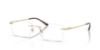 Picture of Ray Ban Eyeglasses RX8781D