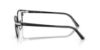 Picture of Ray Ban Eyeglasses RX8780D
