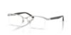 Picture of Ray Ban Eyeglasses RX8779D