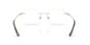 Picture of Ray Ban Eyeglasses RX8783D