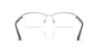 Picture of Ray Ban Eyeglasses RX8779D