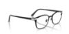 Picture of Ray Ban Eyeglasses RX8780D