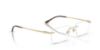Picture of Ray Ban Eyeglasses RX8781D