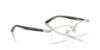 Picture of Ray Ban Eyeglasses RX8779D