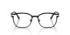 Picture of Ray Ban Eyeglasses RX8780D