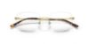 Picture of Ray Ban Eyeglasses RX8783D