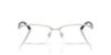 Picture of Ray Ban Eyeglasses RX8779D