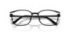 Picture of Ray Ban Eyeglasses RX8780D