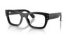 Picture of Ray Ban Eyeglasses RX7683V