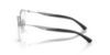 Picture of Ray Ban Eyeglasses RX7553