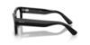 Picture of Ray Ban Eyeglasses RX7683V