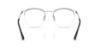 Picture of Ray Ban Eyeglasses RX7553