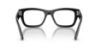 Picture of Ray Ban Eyeglasses RX7683V