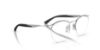 Picture of Ray Ban Eyeglasses RX7553