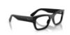 Picture of Ray Ban Eyeglasses RX7683V