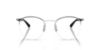 Picture of Ray Ban Eyeglasses RX7553