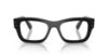 Picture of Ray Ban Eyeglasses RX7683V