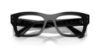 Picture of Ray Ban Eyeglasses RX7683V